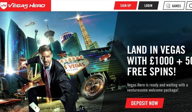 Is social gaming just a casual pastime?