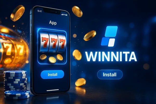 Introduzione: perché affidarsi a un’app per il weekend?