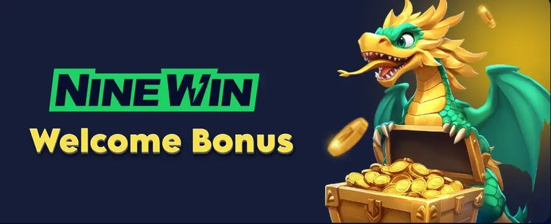 United Kingdom - NineWin Casino