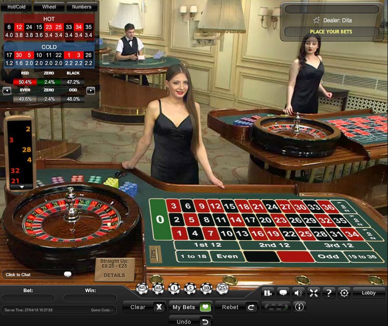Planning a Weekend Escape in the UK: From Map to Memory, vegas hero casino uk